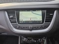 Vauxhall Grandland X 1.2 Turbo Elite Nav Euro 6 (s/s) 5dr 10