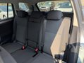 Volkswagen Tiguan Allspace 2.0 TDI Match DSG 4Motion Euro 6 (s/s) 5dr 53