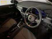 Skoda Fabia 1.0 TSI Design Edition Hatchback 5dr Petrol DSG Euro 6 (s/s) (116 ps) Bluet 23