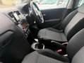 Volkswagen Polo 1.2 Match Euro 5 5dr 39