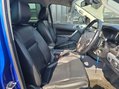Ford Ranger LIMITED 4X4 DCB TDCI 10