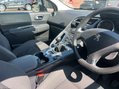 Peugeot 3008 1.6 3008 Active Blue HDi S/S 5dr 40