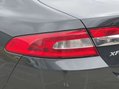 Jaguar XF 3.0 XF Premium Luxury V6 Automatic 4dr - NATIONAL DELIVERY* 68