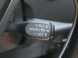 Toyota C-HR 1.8 C-HR Design HEV CVT 5dr 44