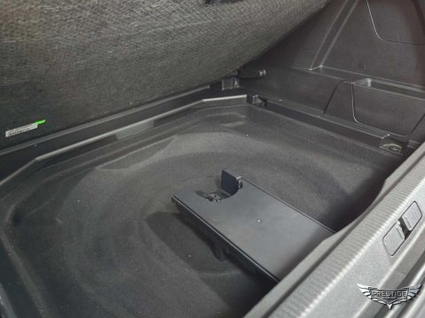 Peugeot 3008 1.5 BlueHDi Allure Premium Euro 6 (s/s) 5dr 96