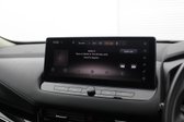 Nissan Qashqai 5dr 1.3 DIG-T MHEV N-Connecta Petrol Hybrid Glass Roof Pack 12