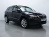 Skoda Karoq 1.6 Karoq SE L TDI 5dr