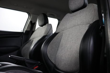 Mini Hatch COOPER CLASSIC 34