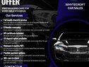 Ford Transit Connect 1.0T 200 EcoBoost Trend L1 H1 4dr