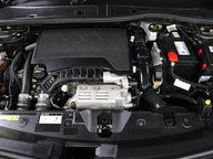 Peugeot 2008 PURETECH S/S ALLURE PREMIUM 44