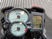BMW F700GS 2017 ONLY 3K ADVENTURE BIKE LOWERED LONG MOT WARRANTY 800CC 16