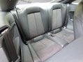 Audi TT 2.0 TFSI Sport Euro 6 (s/s) 3dr 13