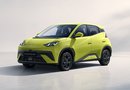 BYD DOLPHIN SURF 43.2kWh BOOST 1.9% APR 1