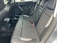 Peugeot 2008 1.2 PureTech Allure EAT Euro 6 (s/s) 5dr 30