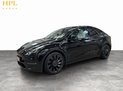 Tesla Model Y (Dual Motor) Performance SUV 5dr Electric Auto 4WDE (426 bhp) 3
