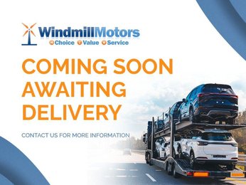Volkswagen Golf 1.4 TSI 8.7kWh GTE DSG Euro 6 (s/s) 5dr
