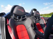 Porsche 718 Spyder RS 10