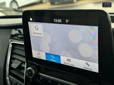 Ford Transit LWB L3H2 Med Roof Limited 350 Camera Cruise SELECT 26
