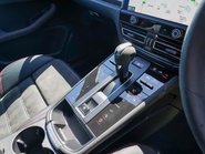 Porsche Macan GTS PDK 15