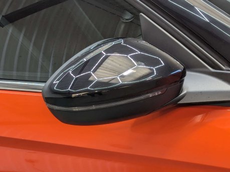 Vauxhall Corsa Corsa E Elite Premium 5dr 26