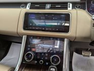 Land Rover Range Rover Sport 4.4 Range Rover Sport Autobiography Dynamic SDV8 Auto 4WD 5dr 60