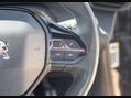 Peugeot 2008 2008 GT EV 5dr 21