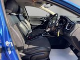 Kia Ceed 1.4 T-GDi Blue Edition Euro 6 (s/s) 5dr 12