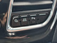 Ford Transit Custom 280 L1 130 ps Limited Panel Van - No VAT 29
