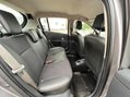 Renault Clio DYNAMIQUE TOMTOM 16V 53