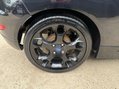 Ford Fiesta 1.6 Fiesta Metal 3dr 44