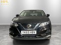 Nissan Qashqai 1.3 DIG-T Acenta Premium SUV 5dr Petrol Manual Euro 6 (s/s) (140 ps) Alloys 2