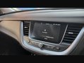 Vauxhall Grandland X GRIFFIN 29
