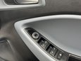 Hyundai i20 1.4 SE Euro 6 5dr 19