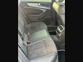 Audi A7 3.0 TDI V6 50 S line Sportback Tiptronic quattro Euro 6 (s/s) 5dr 52