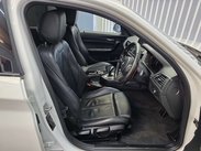 BMW 1 Series 3.0 M140i Shadow Edition Hatchback 5dr Petrol Auto Euro 6 (s/s) (340 ps) 22