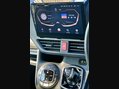 Toyota Noah Hybird 7 Seaters 5