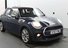 Mini Hatch 1.5 Cooper Seven 5dr