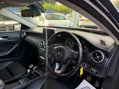 Mercedes-Benz A Class 1.5 A180d SE Euro 6 (s/s) 5dr 18