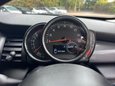 Mini Hatch 1.5 Cooper Classic Steptronic Euro 6 (s/s) 5dr 36