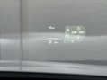 Lexus RX 450H+ PREMIUM PLUS 88