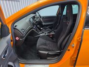 Renault Megane 1.8T R.S.300 Trophy Hatchback 5dr Petrol Manual Euro 6 (s/s) (300 ps) 25