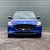 Suzuki Swift Motion 1.2 Mild Hybrid CVT 4