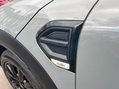Mini Countryman 2.0 Cooper D Auto Euro 6 (s/s) 5dr 18