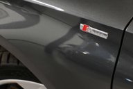 Audi A3 1.5 A3 Sportback 35 TFSI MHEV S Line Semi-Auto 5dr 58
