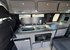 Volkswagen Transporter AWAITING PREPARATION 11