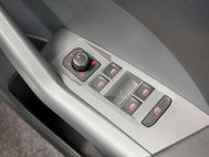 Volkswagen T-Cross 1.0 TSI R-Line SUV 5dr Petrol DSG Euro 6 (s/s) (115 ps) 42