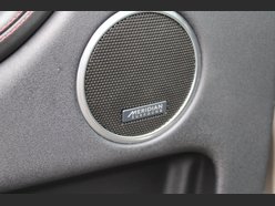 Land Rover Discovery Sport R-DYNAMIC HSE PHEV 4