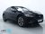 Jaguar I-Pace 400 90kWh HSE Black SUV 5dr Electric Auto 4WD (400 ps)