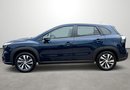 Suzuki S-Cross 1.5 Hybrid Ultra ALLGRIP 5dr AGS 7