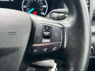 Ford Transit Custom 300 TRAIL L1H1 ECOBLUE 30